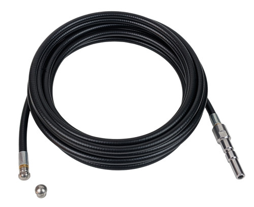 15m kanal - 15m,