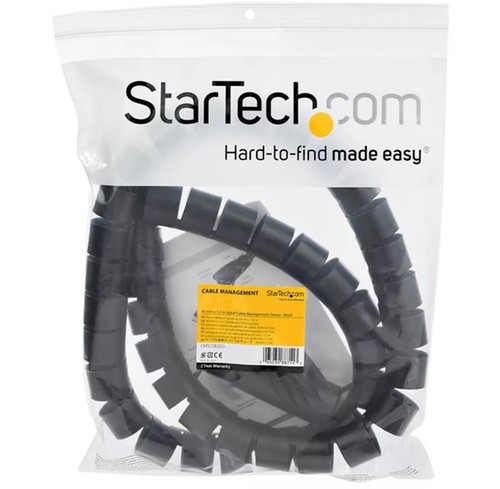 StarTech.com