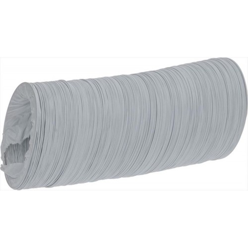 Pvc luftschlauch dehnbar m - pvc,