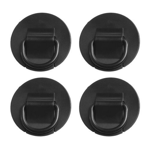 Sichere edelstahl ring - sichere,