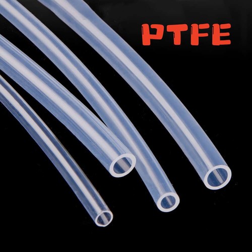 Ptfe tube schlauch - ptfe,