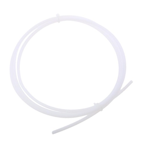 Ptfe schlauch für - ptfe-schlauch,