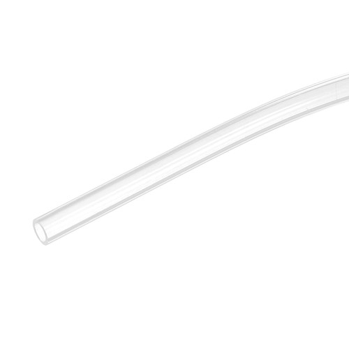 Ptfe schlauch 4mm - ptfe-schlauch,,