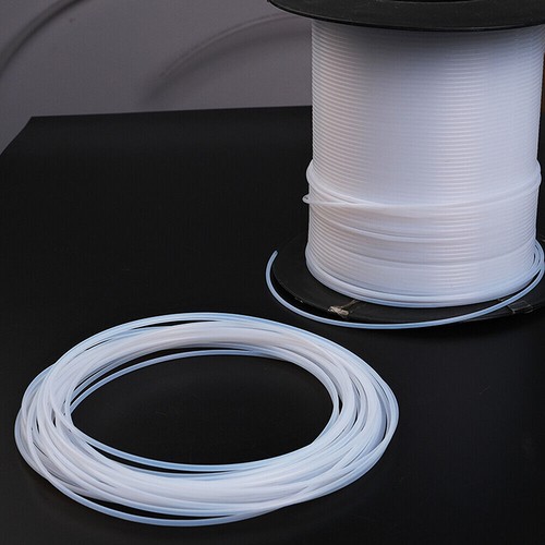 Ptfe schlauch für drucker - für, 3d-drucker