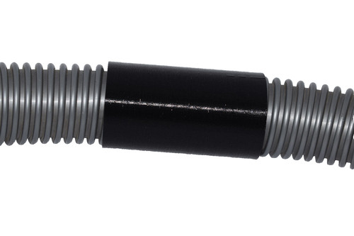 Saugerschlauchadapter