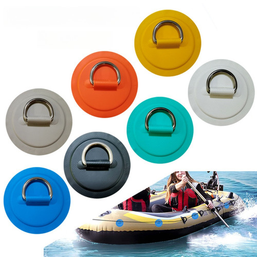 Schlauchboot ring - schlauchboot,