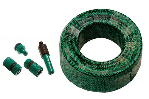 40m länge 12mm - 40m,
