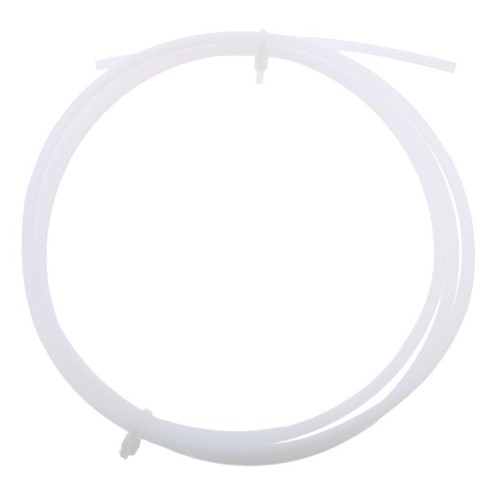 Ptfe schlauch für drucker - ptfe-schlauch, 3d-drucker