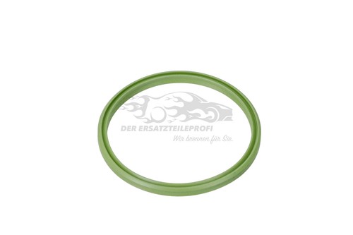 Elring dichtring - elring,