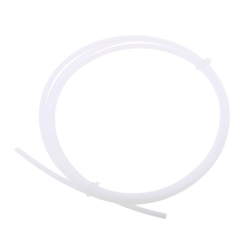 Ptfe schlauch für - für, 3d-drucker