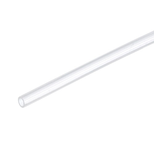 Ptfe schlauch für - 5m,