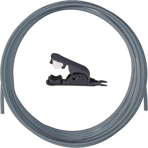 10m ptfe schlauch für - schlauch, 3d