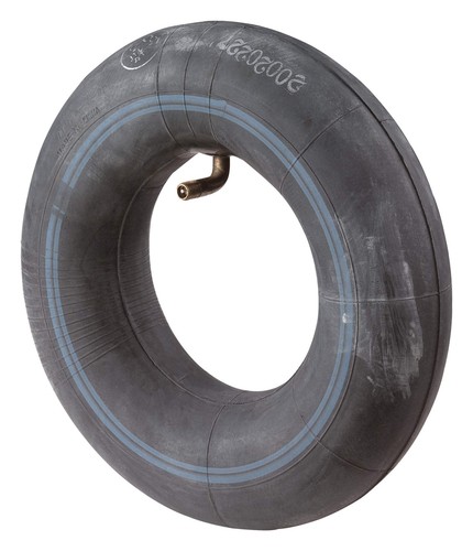 Rollen schlauch für - bs,