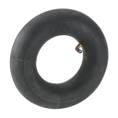 Schlauch pro durchmesser - ,