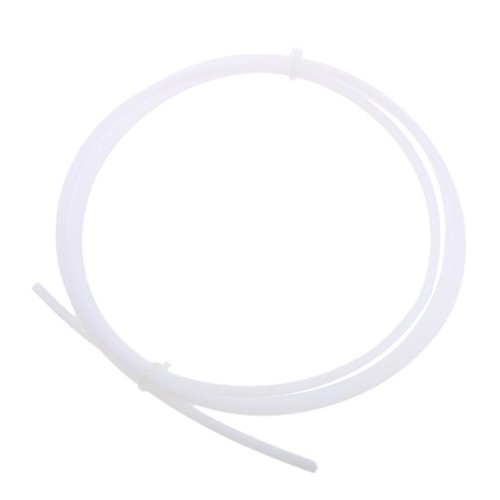 Ptfe schlauch für drucker - ptfe-schlauch, 3d-drucker