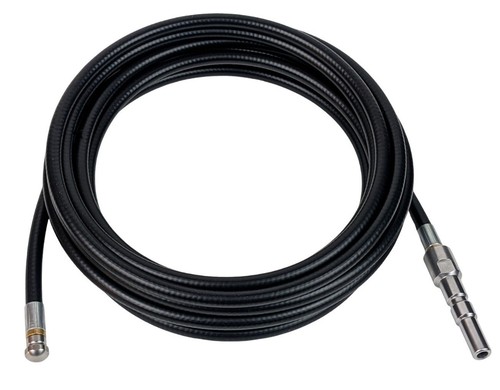 20m rohrreinigungsschlauch - 20m,