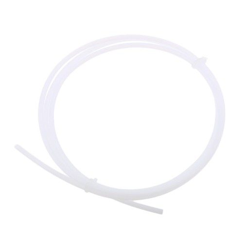 Ptfe schlauch für - ptfe-schlauch, 3d-drucker