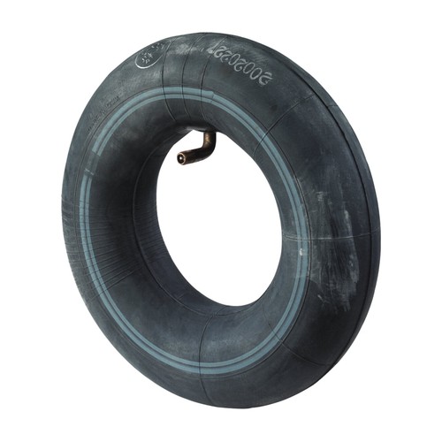 Rollen schlauch d55 260 - bs,