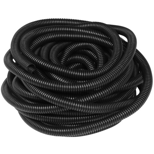 10m langer 5 mm - langer, 9,5