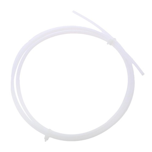 Ptfe schlauch für drucker - ptfe-schlauch, 3d-drucker