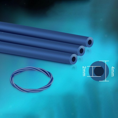 Ptfe teflon schlauch 100 cm - 100,