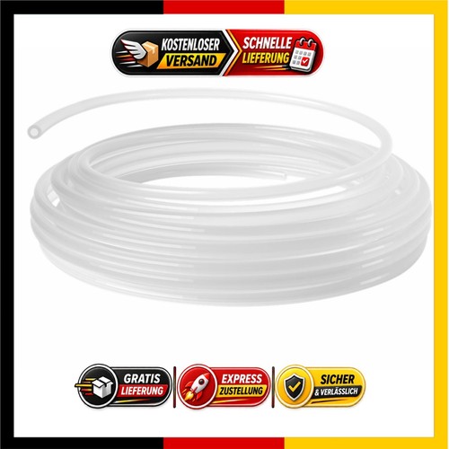 Ptfe schlauch für 3d - schlauch,