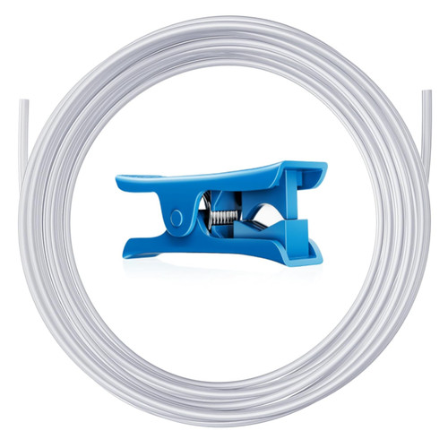 Ptfe schlauch 4mm - ptfe,