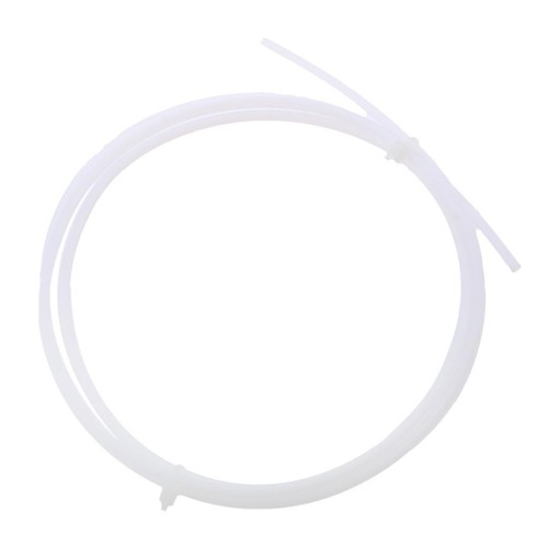 Ptfe schlauch für drucker - für, 3d-drucker