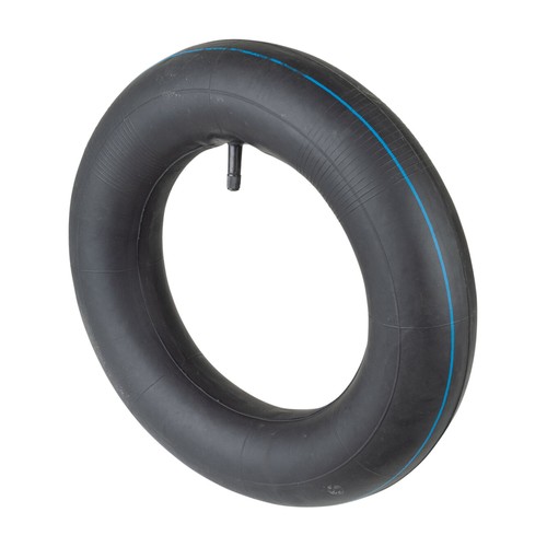 Rollen schlauch d55 400 - bs,