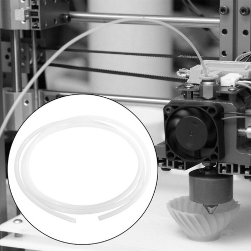 Ptfe bowden schlauch mm id - 2,0,