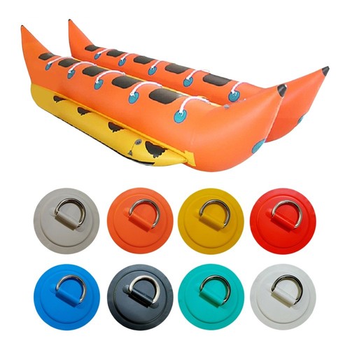 Schlauchboot ring - schlauchboot,