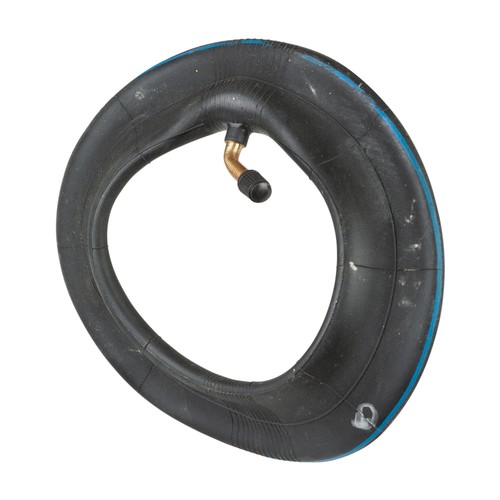 Rollen schlauch d55 200 - bs,
